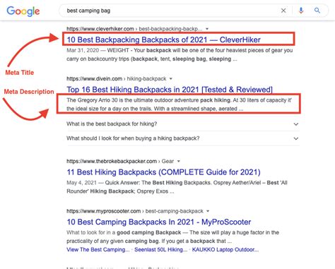 moz seo title|Title Tags: The Definitive Guide To Meta Titles For .
